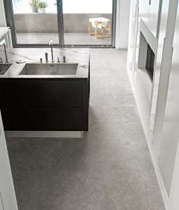 Интерьер 3226532