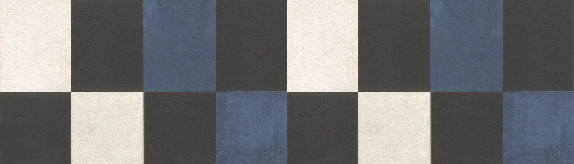 Керамогранит Ceramica Bardelli Soda So01025 08