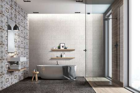 Интерьер 2406439