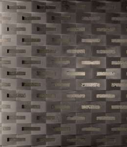 Интерьер 46075