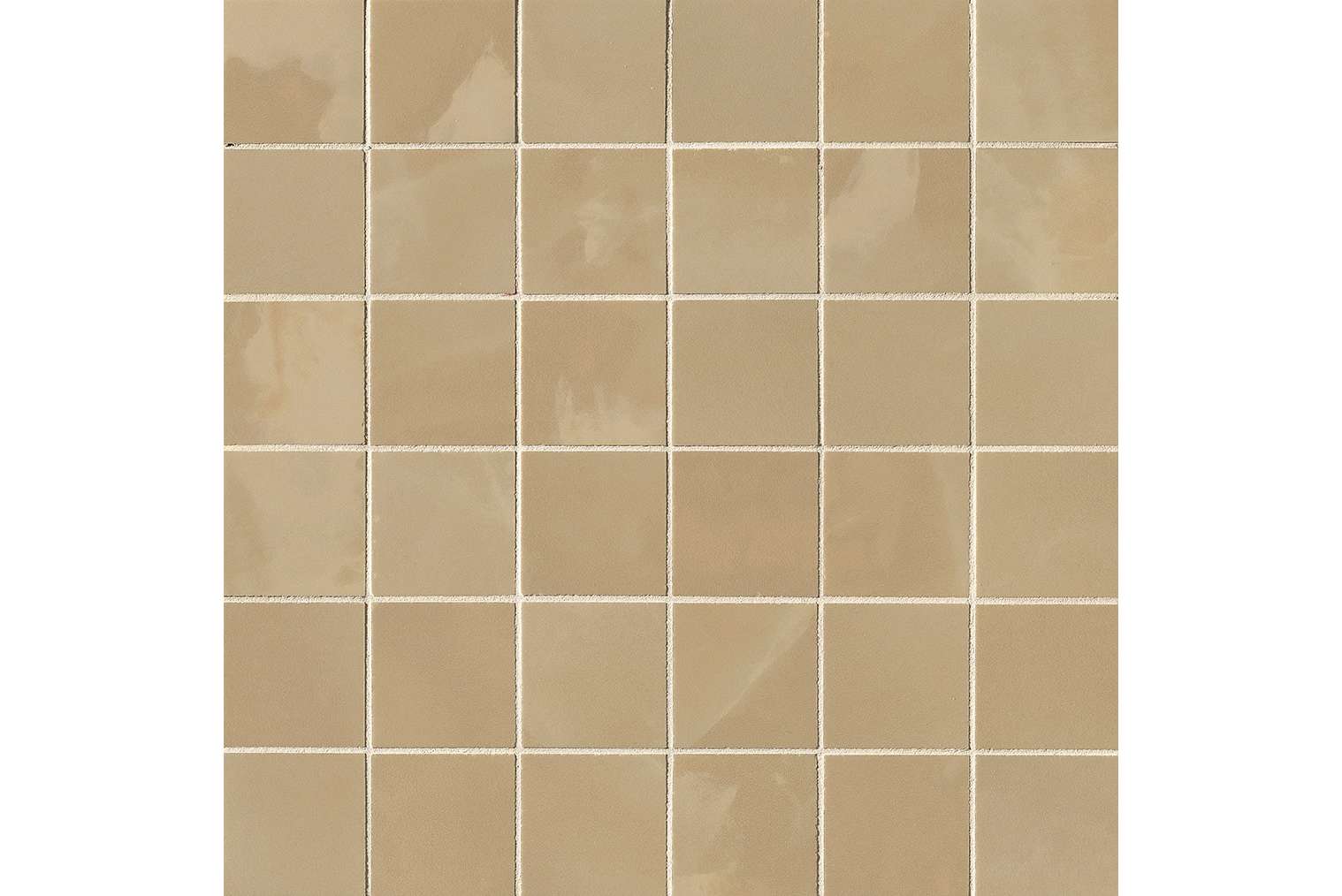 Керамогранит FAP Ceramiche Roma Gold Onice Miele Macromosaico