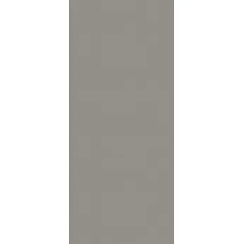 Керамогранит Casalgrande Padana Elements Texture Grey Canvas