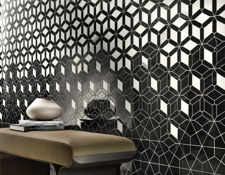 Интерьер 3255267