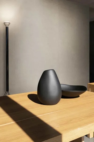 Интерьер 3160708