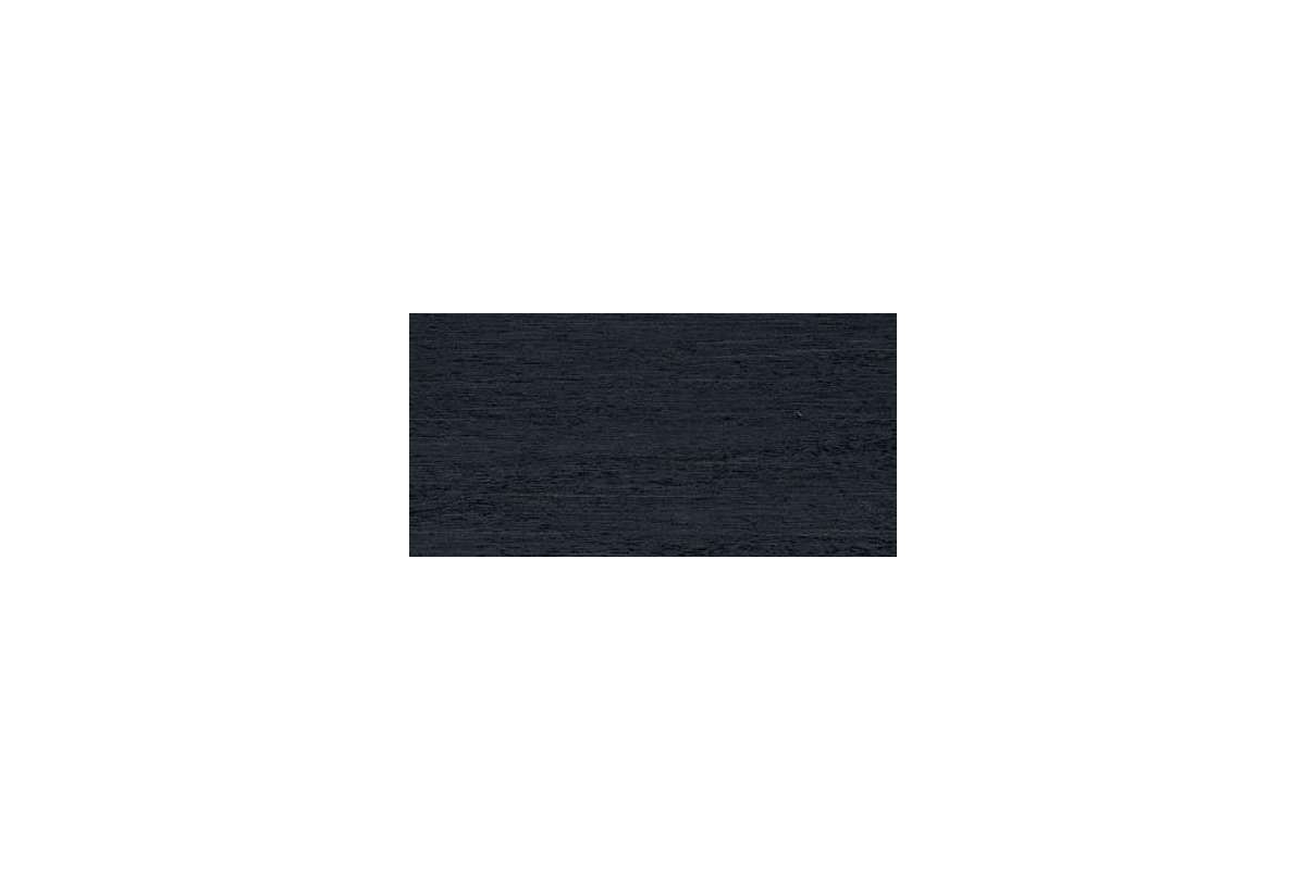 Керамогранит Casalgrande Padana Metalwood Carbonio