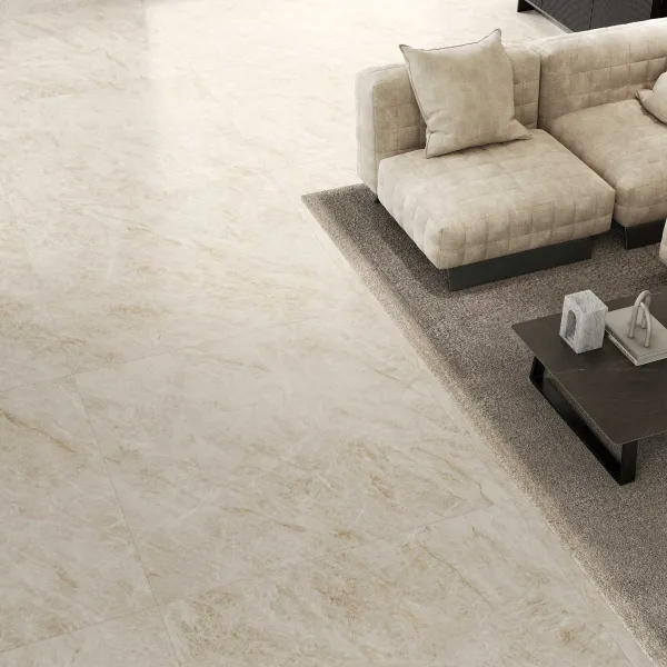 Интерьер 3339408