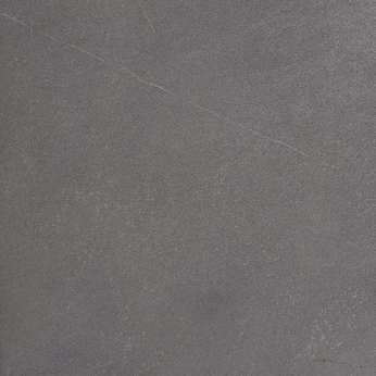 Керамогранит Casalgrande Padana Meteor Meteor Grigio