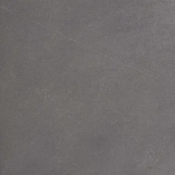 Керамогранит Casalgrande Padana Meteor Meteor Grigio