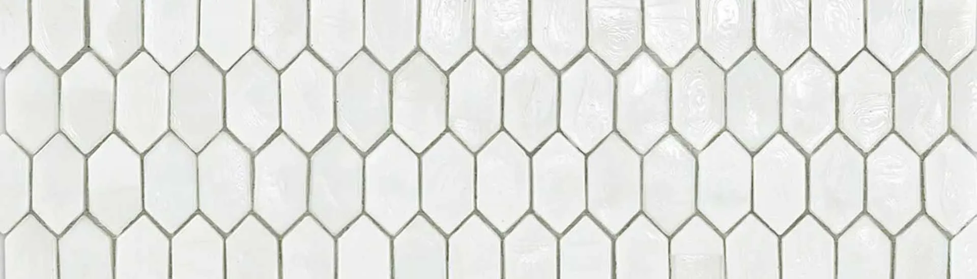 Мозаика Sicis Crystal Kimolia Item 1