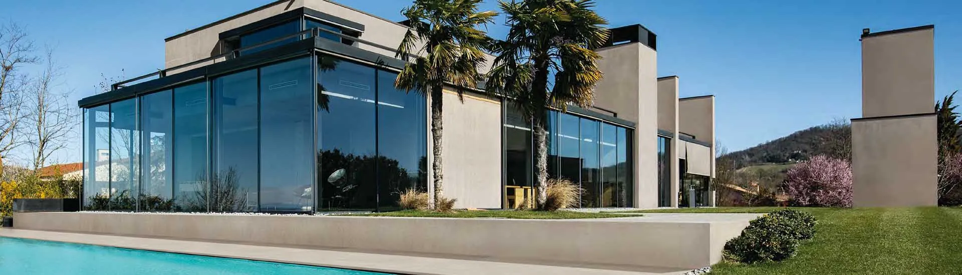 Керамогранит Florim Design Earthtech Desert Ground