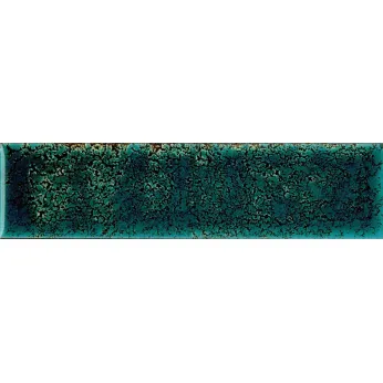 Керамогранит AcquarioDue 5x20 Brick Incensum Smeraldo