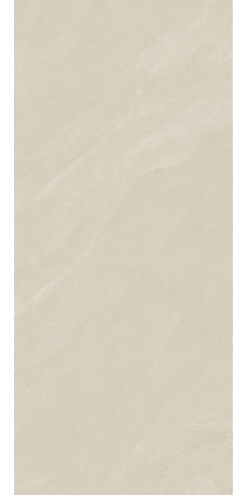 Керамогранит Casalgrande Padana Era Crema