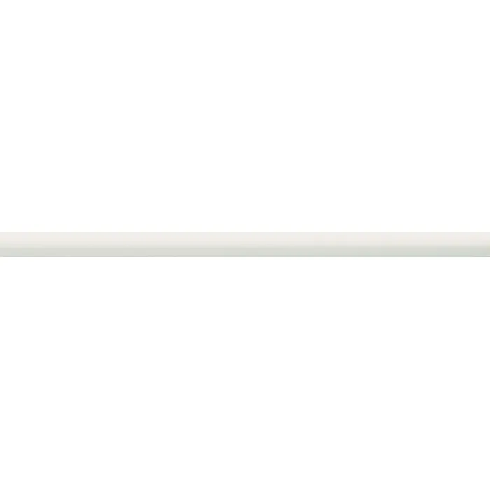 Керамогранит Grazia Ceramiche Melange (Меланж) Coprispigolo grey