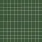 Felce 2.5x2.5 Su Rete (Фелче 2.5x2.5 Су Рете)