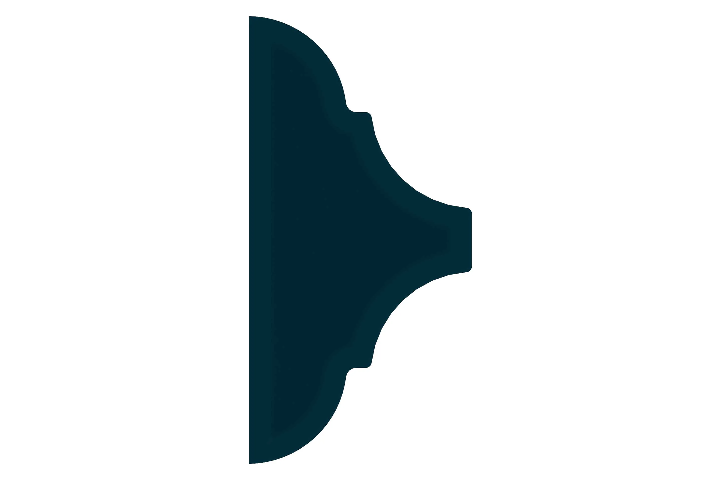 Керамогранит LaDiva Sara (Сара) Ve Diamante Avocado