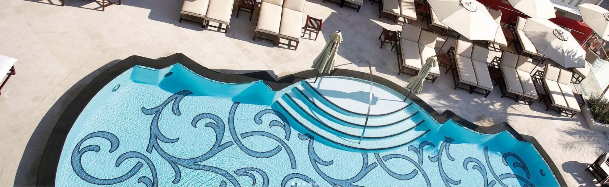 Интерьер 3130705