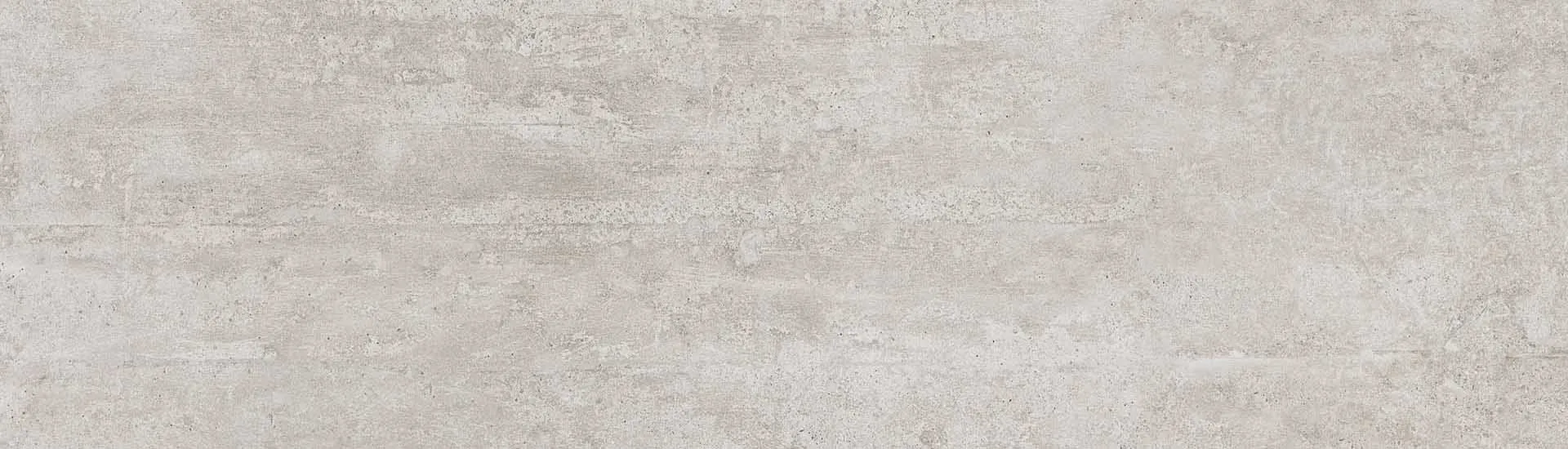 Керамогранит Provenza by Emil Group Re-Use Fango Sand