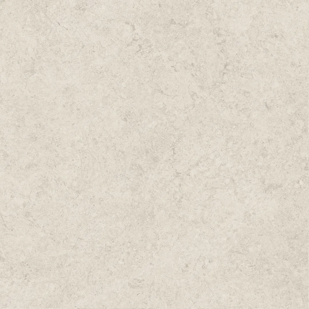 Керамогранит Fiandre Lexicon White Aura