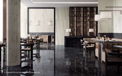 Интерьер 2607068