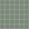 Anice 5x5 Su Rete (Аниче 5x5 Су Рете)