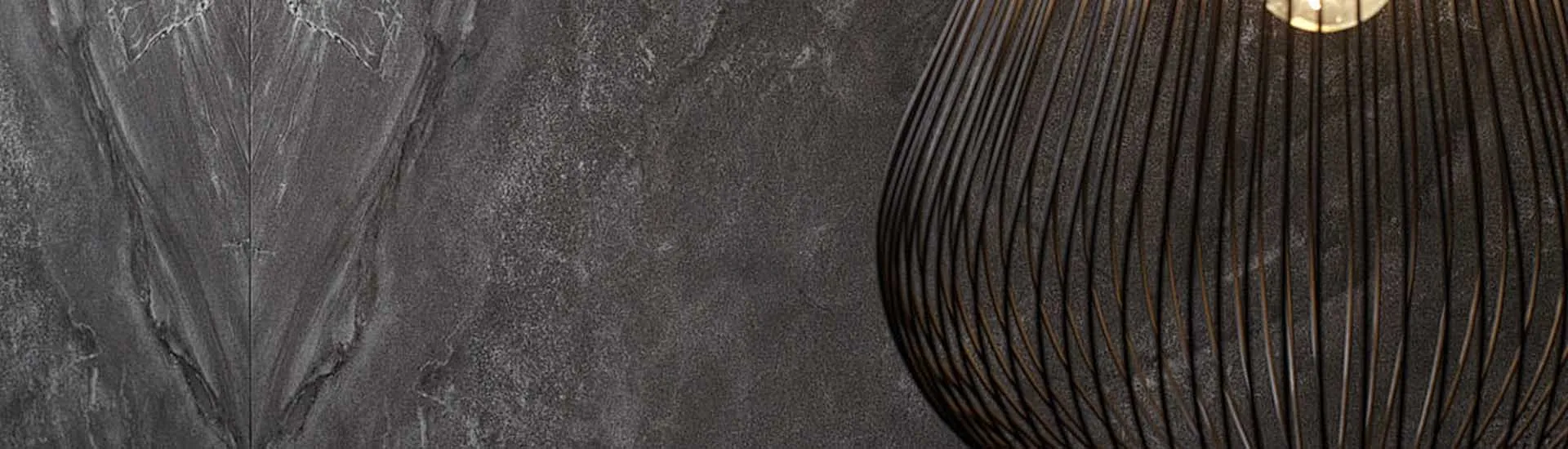 Керамогранит Imola Ceramica Muse Dg