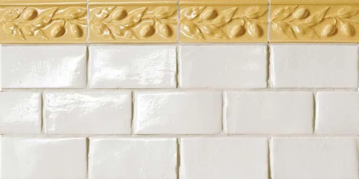 Интерьер 42327