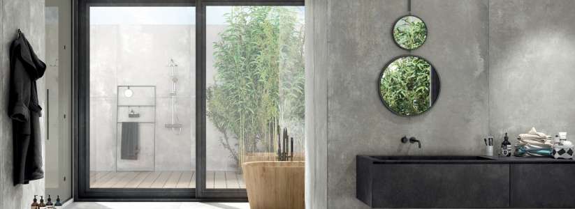 Интерьер 3263556