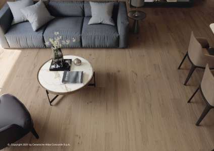 Интерьер 3150980