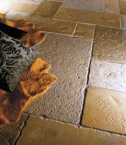 Интерьер 46619