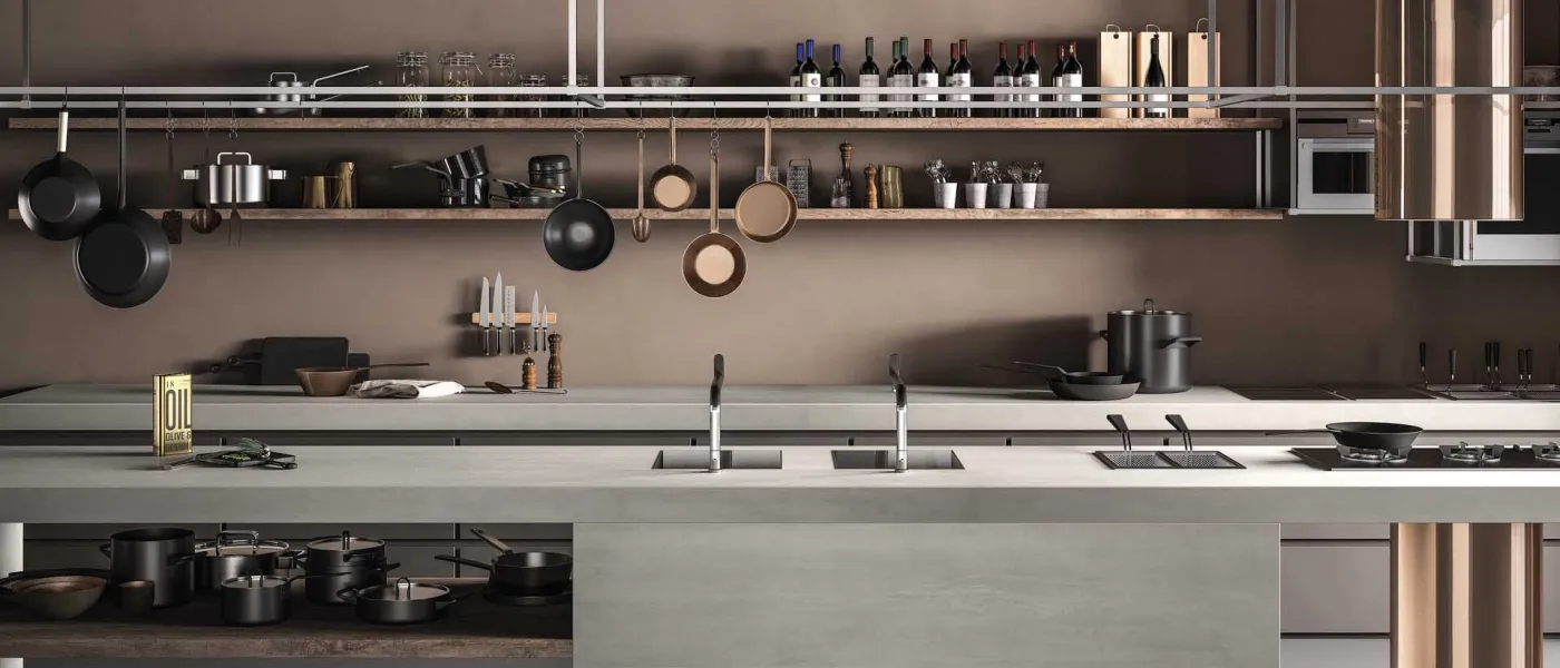 Интерьер 3259725