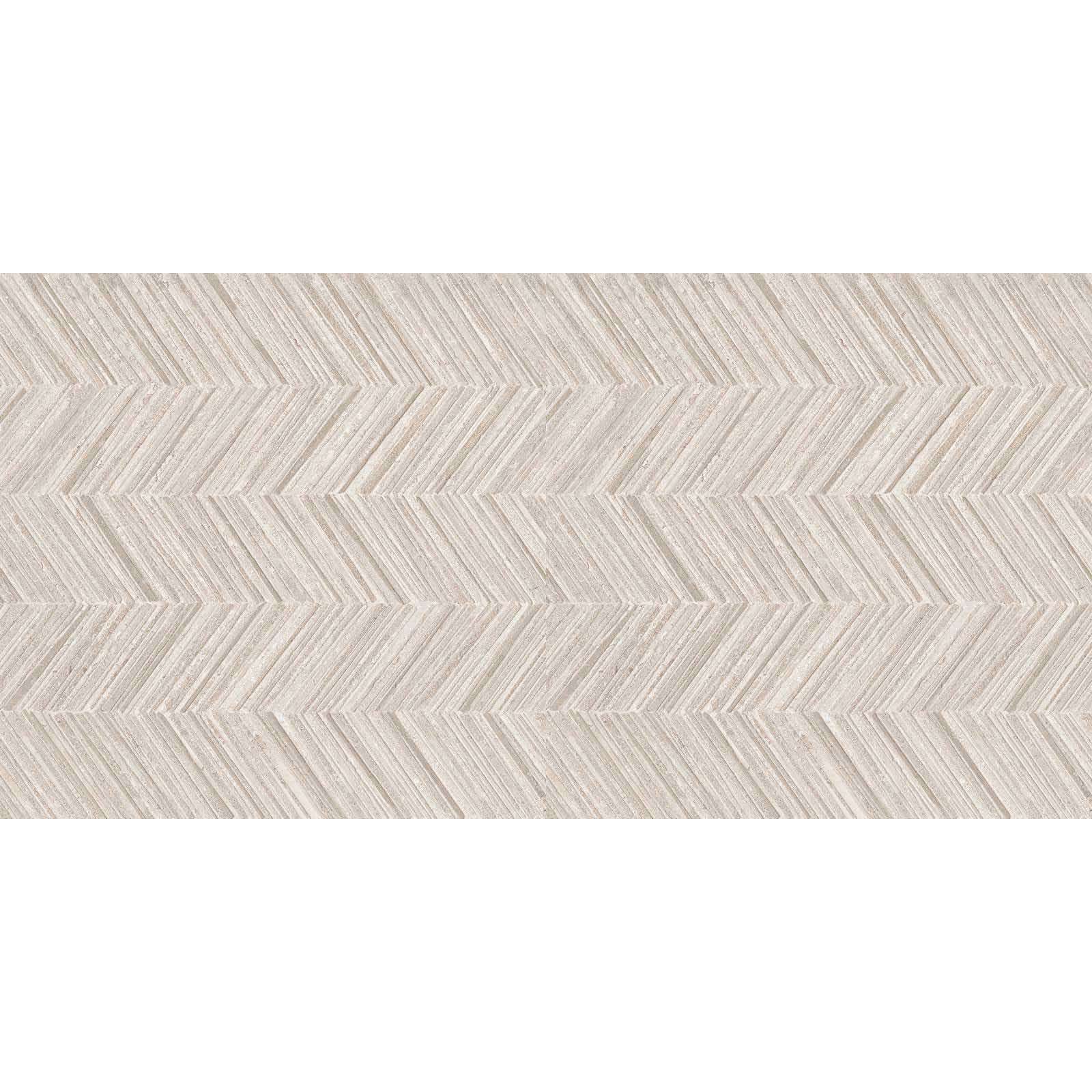 Provenza by Emil Group - Unique Bourgogne - <b>Pointes Gris</b> (Провенза - Унику Бургонье - Поинтс Грис)