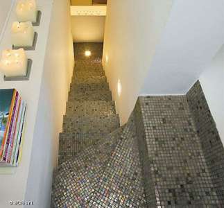 Интерьер 46289