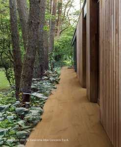 Интерьер 3182906