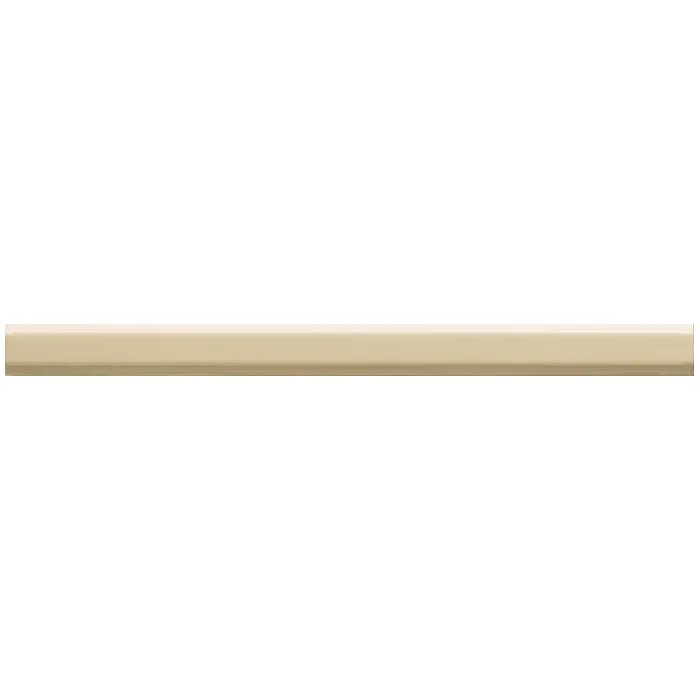 Керамогранит Grazia Ceramiche Essenze (Эссензе) Matita capitello gelsomino