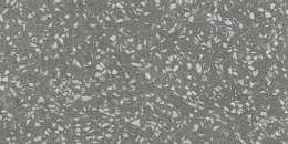 Terrazzo Grey