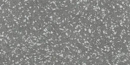 Terrazzo Grey