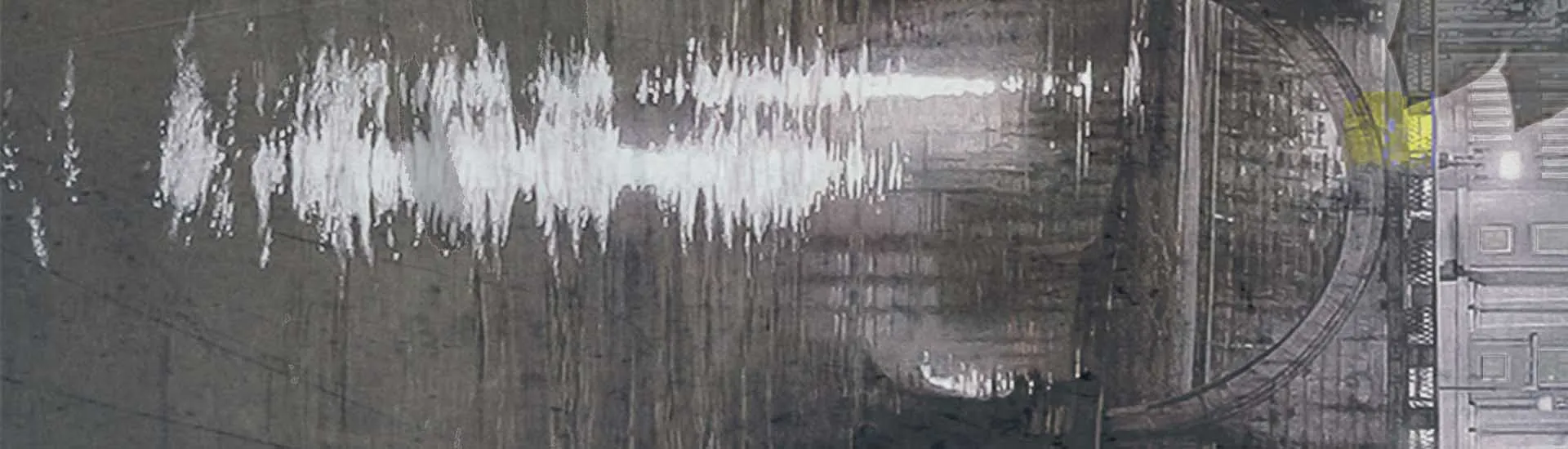 Керамогранит ABK Wide & Style Nuovi Mondi Roma B