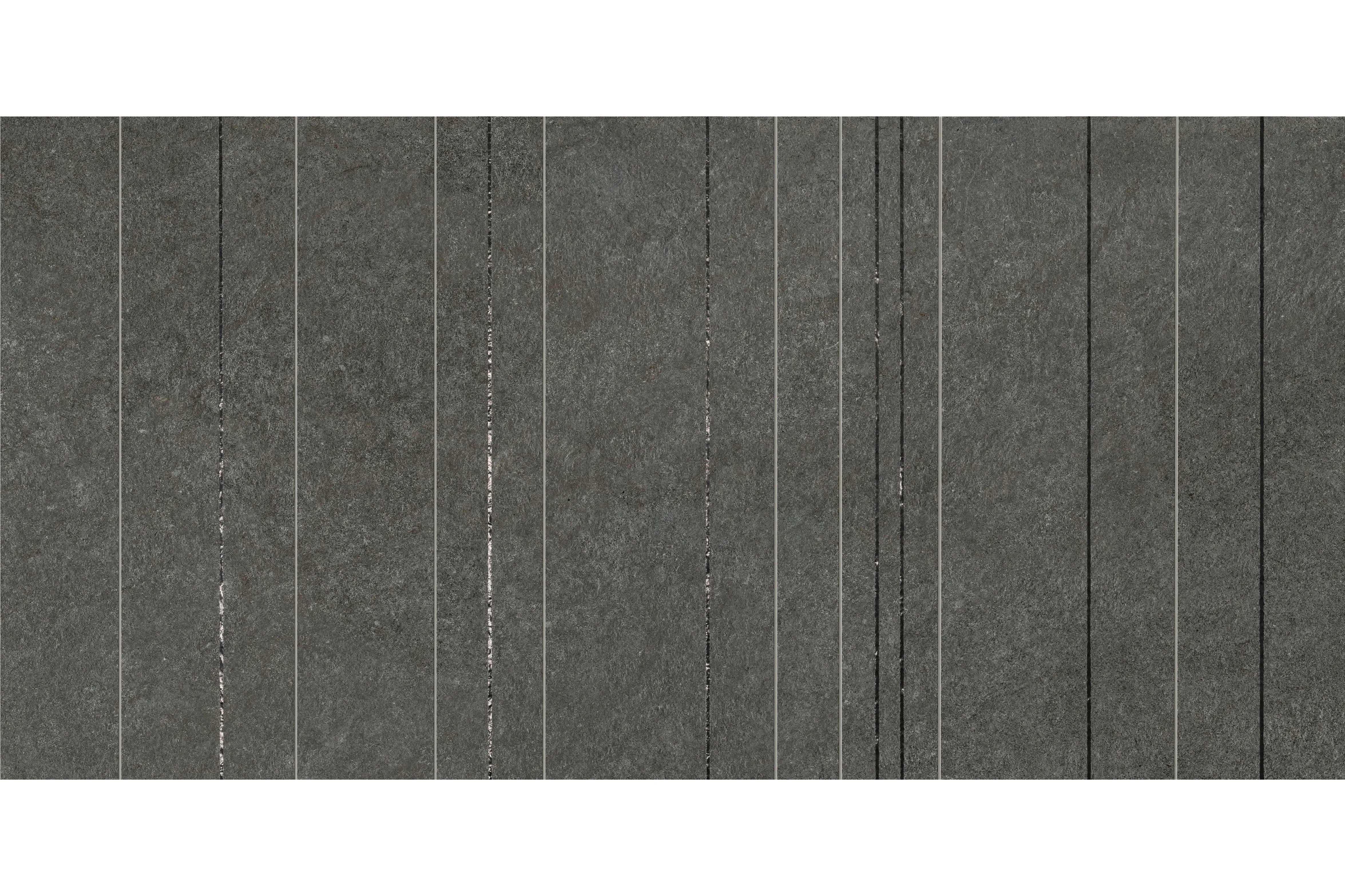 Керамогранит Atlas Concorde Boost Mineral Tarmac Venus Lux