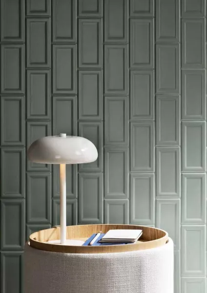 Интерьер 3390717