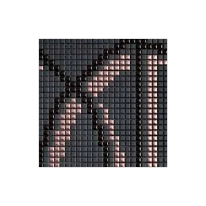 Мозаика Ceramica Appiani  Allure grace b