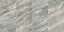 Grid Sky Stone