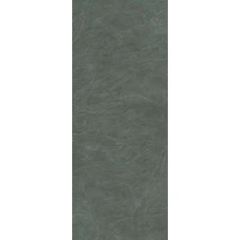 Керамогранит Laminam Rus Slate Amazzonia