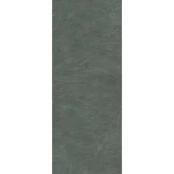 Керамогранит Laminam Rus Slate Amazzonia