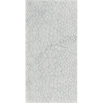 Мрамор Petra Antiqua Surfaces 1 makú BIANCO CARRARA CM 30,5 x 60