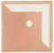 Design Italiano Mix Cotto 7