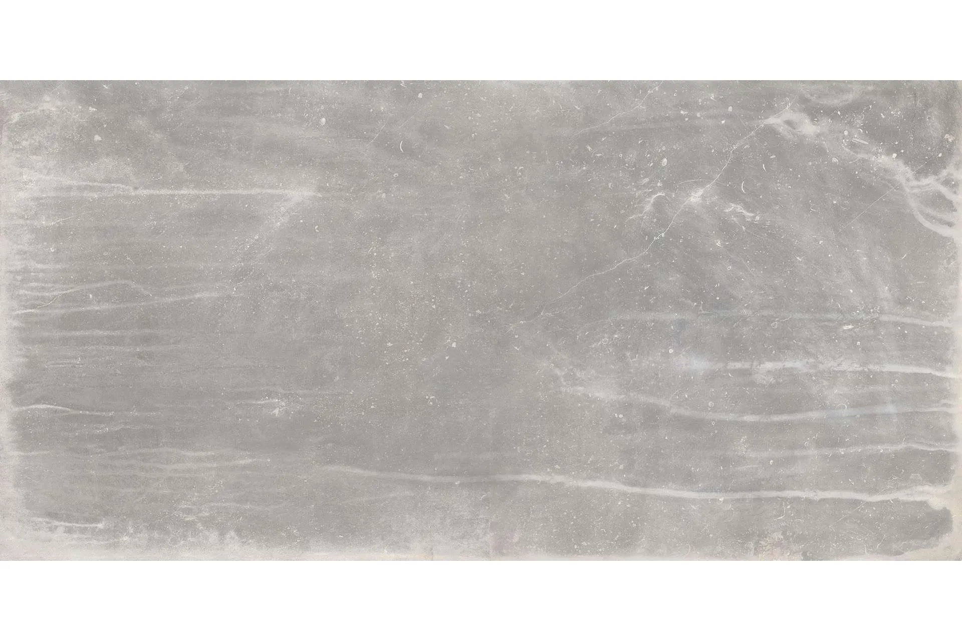 Керамогранит Piemme Ceramiche Uniquestone Unique Titanium