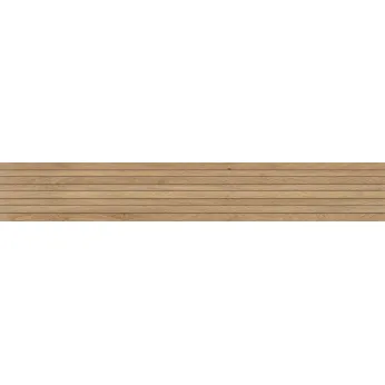 Керамогранит Atlas Concorde Log 3D Tatami Icon Oak