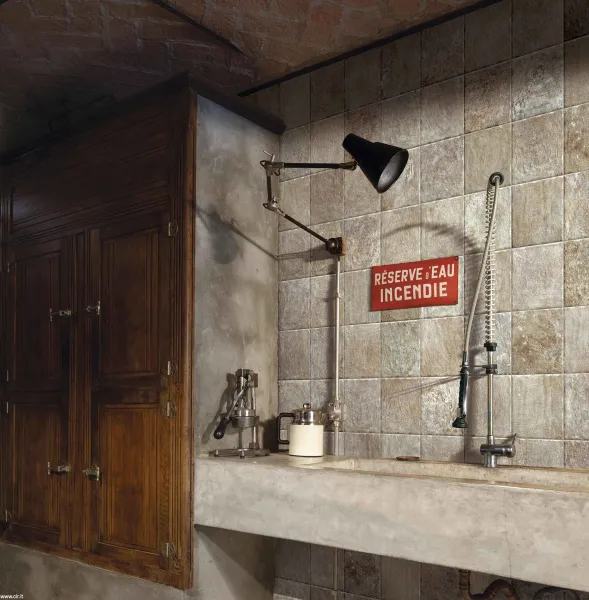 Интерьер 3123978