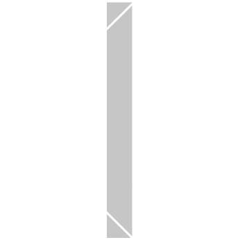 Керамогранит EtruriaDesign Victoria (Виктория) Terminali diamantati