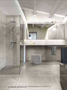 Интерьер 2556127